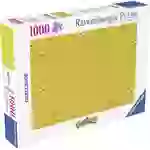 Ravensburger Pikachu Challenge Puzzle 12000829 Ravensburger Pikachu Challenge Puzzle 12000829