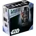 Ravensburger Star Wars Darth Vader Hylkies Sammelfigur-Puzzle 12001012 Ravensburger Star Wars Darth Vader Hylkies Sammelfigur-Puzzle 12001012