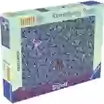 Ravensburger Disney Stitch Challenge Puzzle 12001265 Ravensburger Disney Stitch Challenge Puzzle 12001265