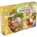 Ravensburger 00203 tiptoi® Die flinken Sprach-Hörnchen Ravensburger 00203 tiptoi® Die flinken Sprach-Hörnchen