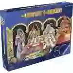 Ravensburger 22474 Labyrinth der Meister Ravensburger 22474 Labyrinth der Meister