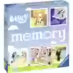 Ravensburger memory® Bluey 22646 Ravensburger memory® Bluey 22646