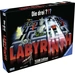 Ravensburger 22685 Die drei ??? Labyrinth - Team Edition Ravensburger 22685 Die drei ??? Labyrinth - Team Edition