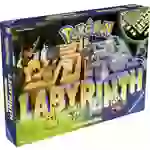 Ravensburger 22705 Pokémon Labyrinth Glow in the Dark Ravensburger 22705 Pokémon Labyrinth Glow in the Dark
