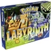 Ravensburger 22705 Pokémon Labyrinth Glow in the Dark Ravensburger 22705 Pokémon Labyrinth Glow in the Dark