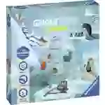 Ravensburger 23748 GraviTrax Junior Extension Ice Ravensburger 23748 GraviTrax Junior Extension Ice