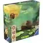 Ravensburger 23862 GraviTrax Junior Extension Lion King Ravensburger 23862 GraviTrax Junior Extension Lion King