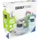 Ravensburger 27482 GraviTrax Action-Set Energy Ravensburger 27482 GraviTrax Action-Set Energy