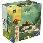 Ravensburger 73437 GraviTrax Junior Starter-Set Lion King Ravensburger 73437 GraviTrax Junior Starter-Set Lion King