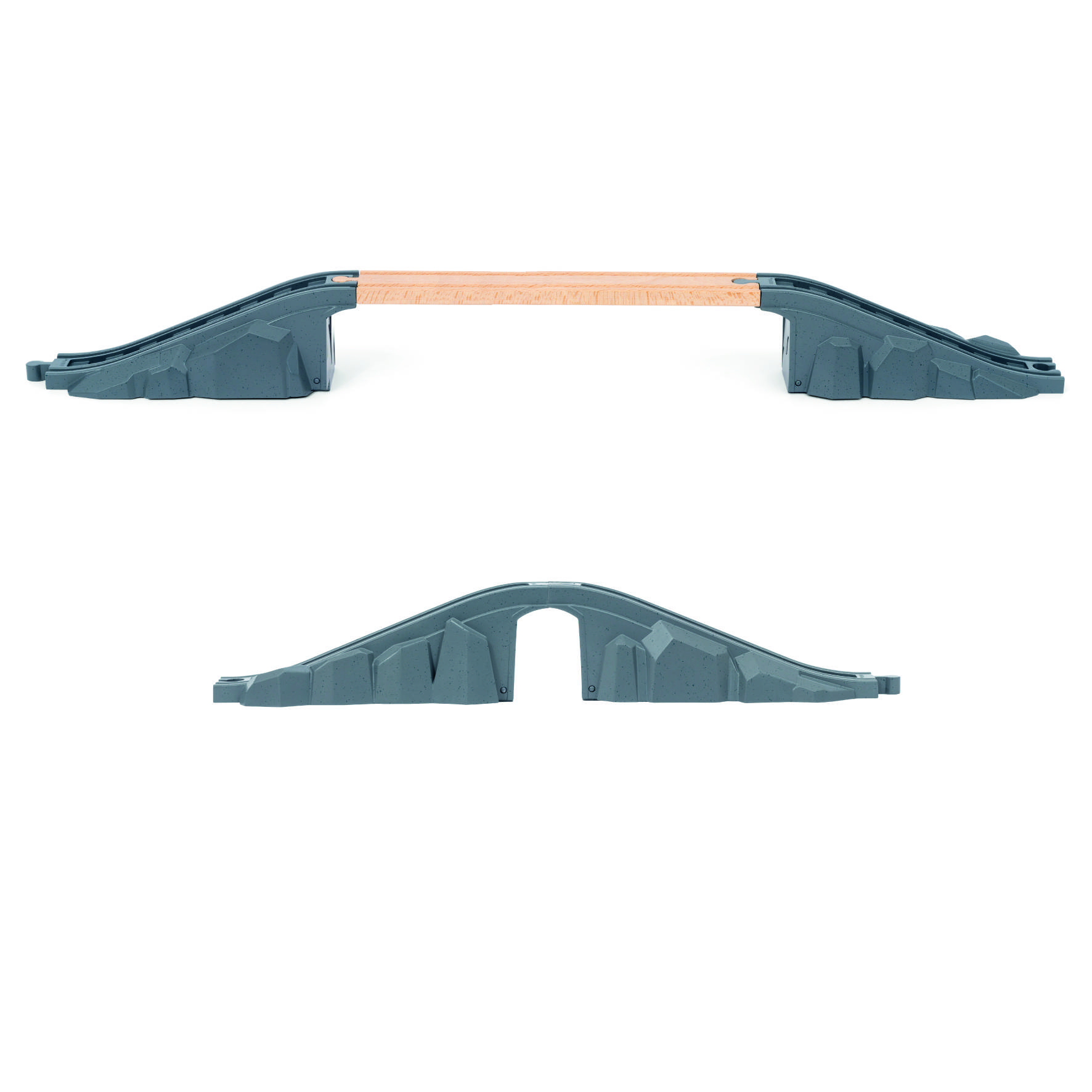 Brio 63607900 Reisezug Starter-Set