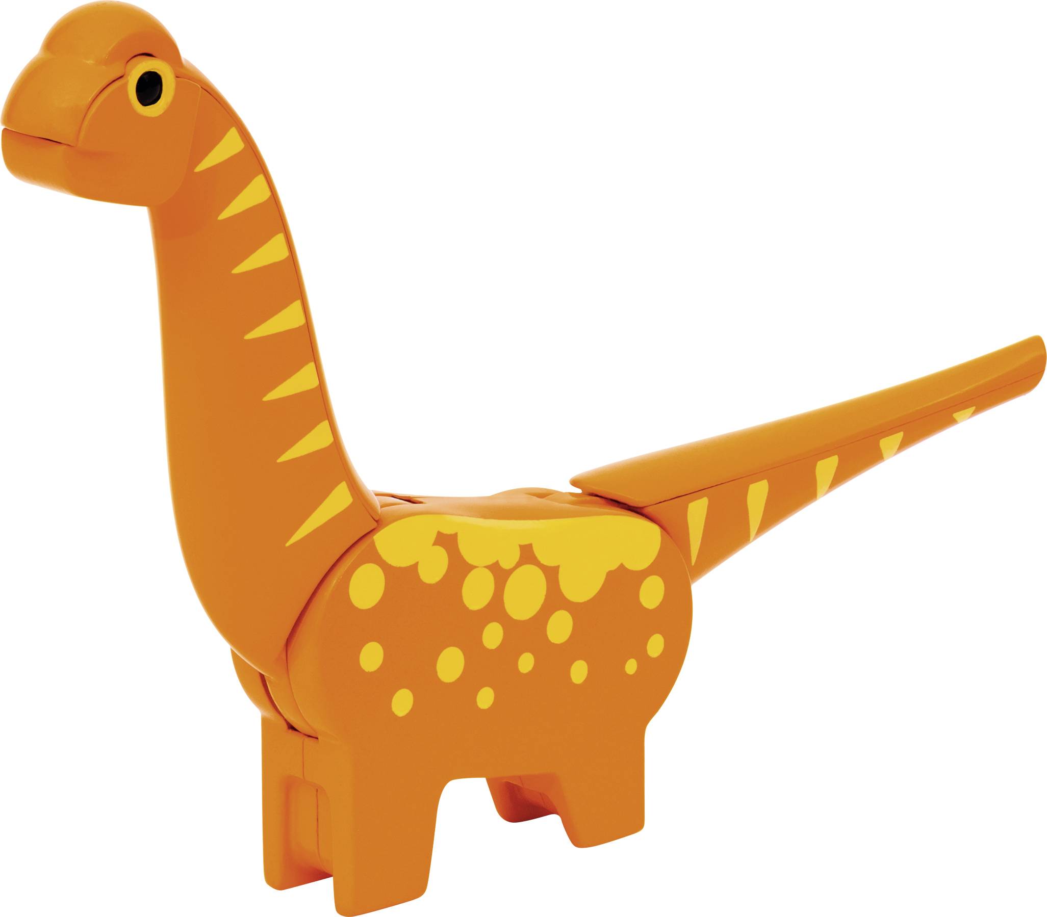 Brio 63609800 Dinosaurier Bahn-Set