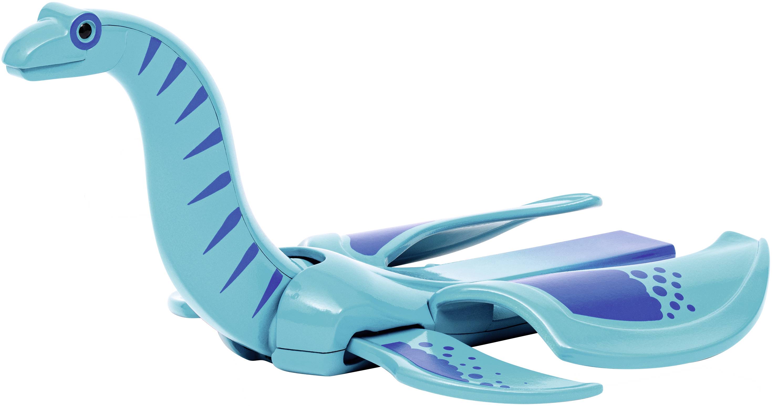 Brio 63610400 Dinosaurier Deluxe Set