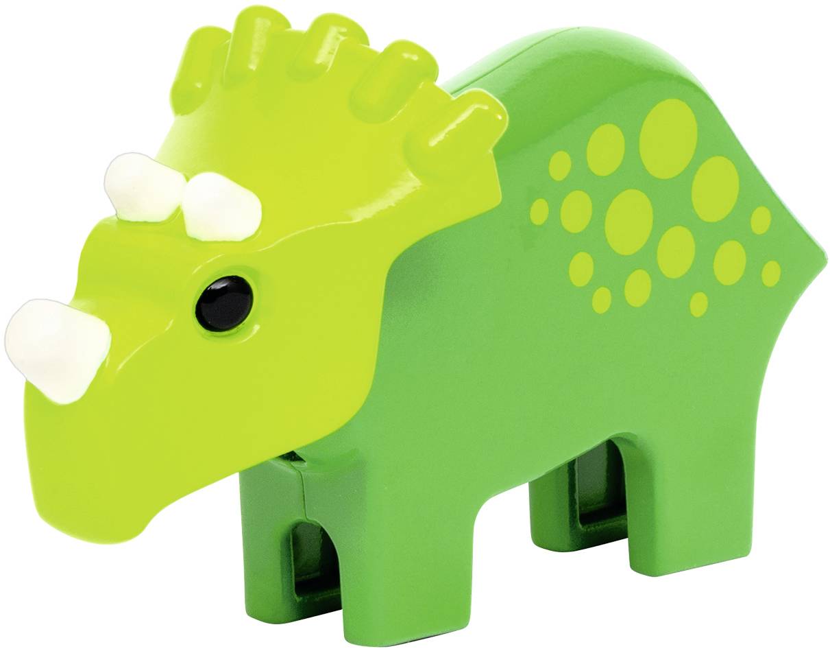 Brio 63610400 Dinosaurier Deluxe Set