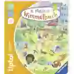Ravensburger 49279 tiptoi® Mein Wimmelbuch Ravensburger 49279 tiptoi® Mein Wimmelbuch