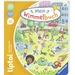 Ravensburger 49279 tiptoi® Mein Wimmelbuch Ravensburger 49279 tiptoi® Mein Wimmelbuch