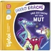 Ravensburger 49292 tiptoi® Darro Drache und die Sache mit dem Mut Ravensburger 49292 tiptoi® Darro Drache und die Sache mit dem Mut