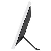 Braun Phototechnik DigiFrame 10B WiFi Digitaler WiFi-Bilderrahmen 25.7cm 10.1 Zoll EEK: C (A - G) 1280 x 800 Pixel 32GB Weiß Braun Phototechnik DigiFrame 10B WiFi Digitaler WiFi-Bilderrahmen 25.7cm 10.1 Zoll EEK: C (A - G) 1280 x 800 Pixel 32GB Weiß