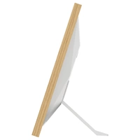 Braun Phototechnik DigiFrame 10W WiFi Digitaler WiFi-Bilderrahmen 25.7 cm 10.1 Zoll EEK: C (A - G) Braun Phototechnik DigiFrame 10W WiFi Digitaler WiFi-Bilderrahmen 25.7 cm 10.1 Zoll EEK: C (A - G)