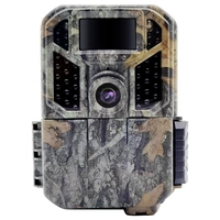 Braun Phototechnik Scouting Cam Black800 5K Wildkamera Black LEDs, Zeitrafferfunktion Camouflage Braun Phototechnik Scouting Cam Black800 5K Wildkamera Black LEDs, Zeitrafferfunktion Camouflage