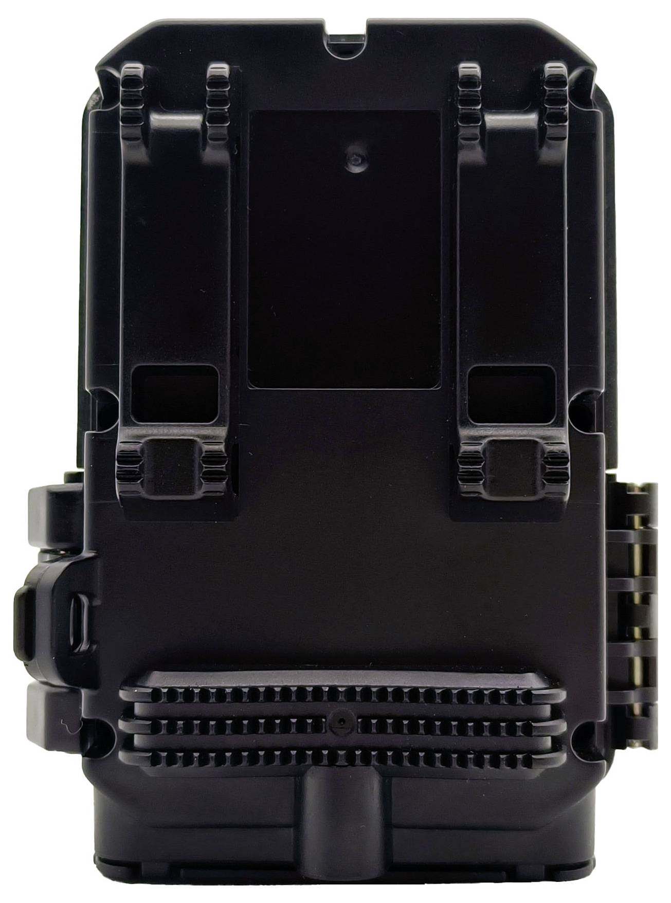 Braun Phototechnik Scouting Cam Black800 5K Wildkamera Black LEDs, Zeitrafferfunktion Camouflage