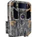 Braun Phototechnik Scouting Cam Black400 Dual WiFi Wildkamera Black LEDs, Zeitrafferfunktion Camouflage Braun Phototechnik Scouting Cam Black400 Dual WiFi Wildkamera Black LEDs, Zeitrafferfunktion Camouflage