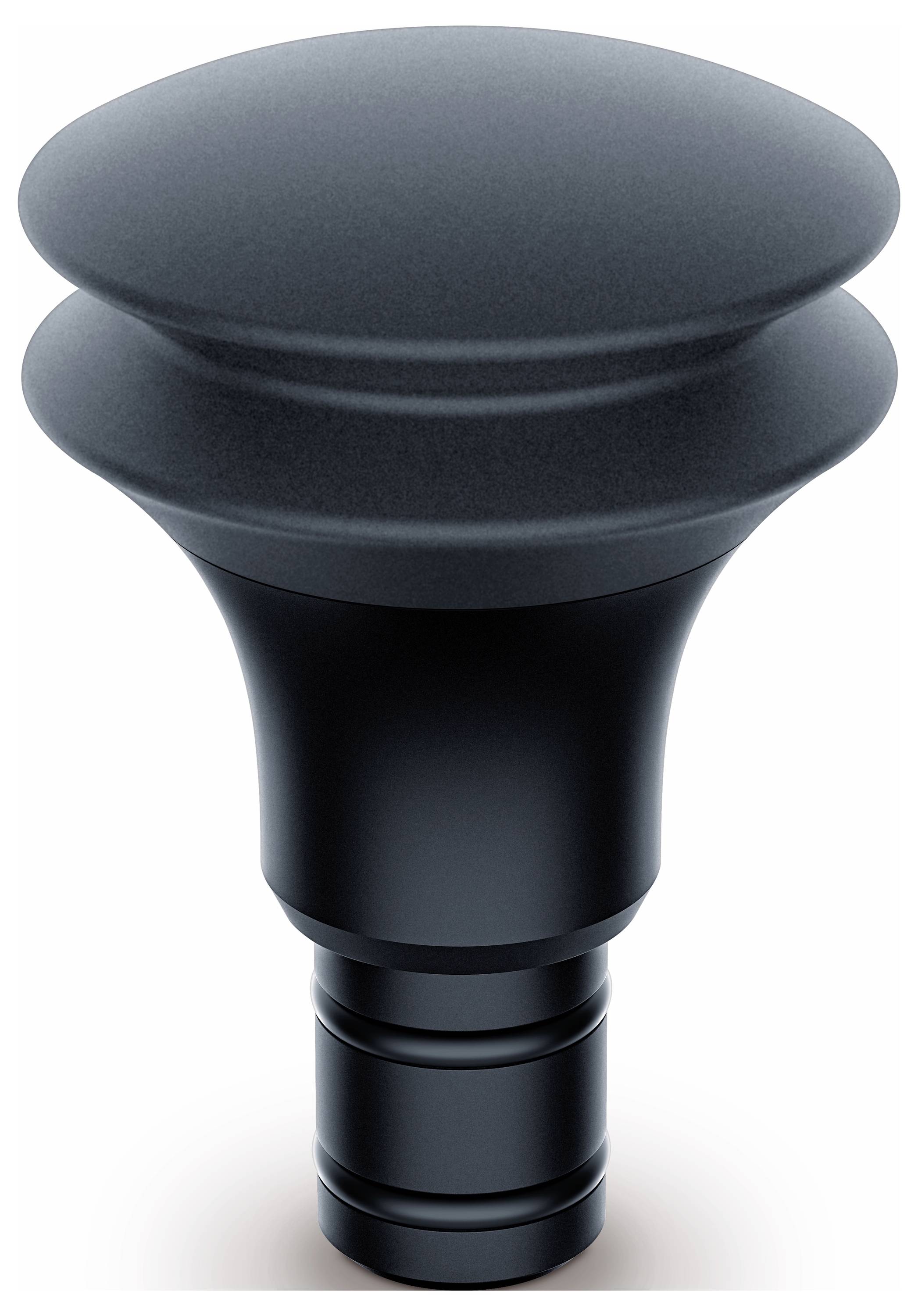 Beurer MG 79 LTD. Massagepistole Schwarz