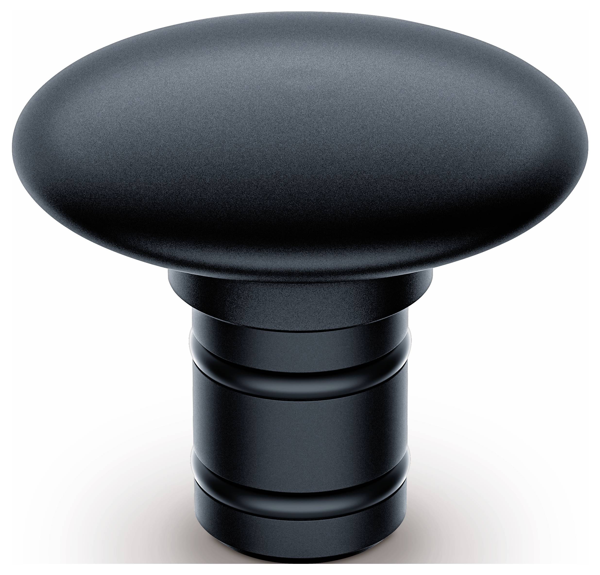 Beurer MG 79 LTD. Massagepistole Schwarz