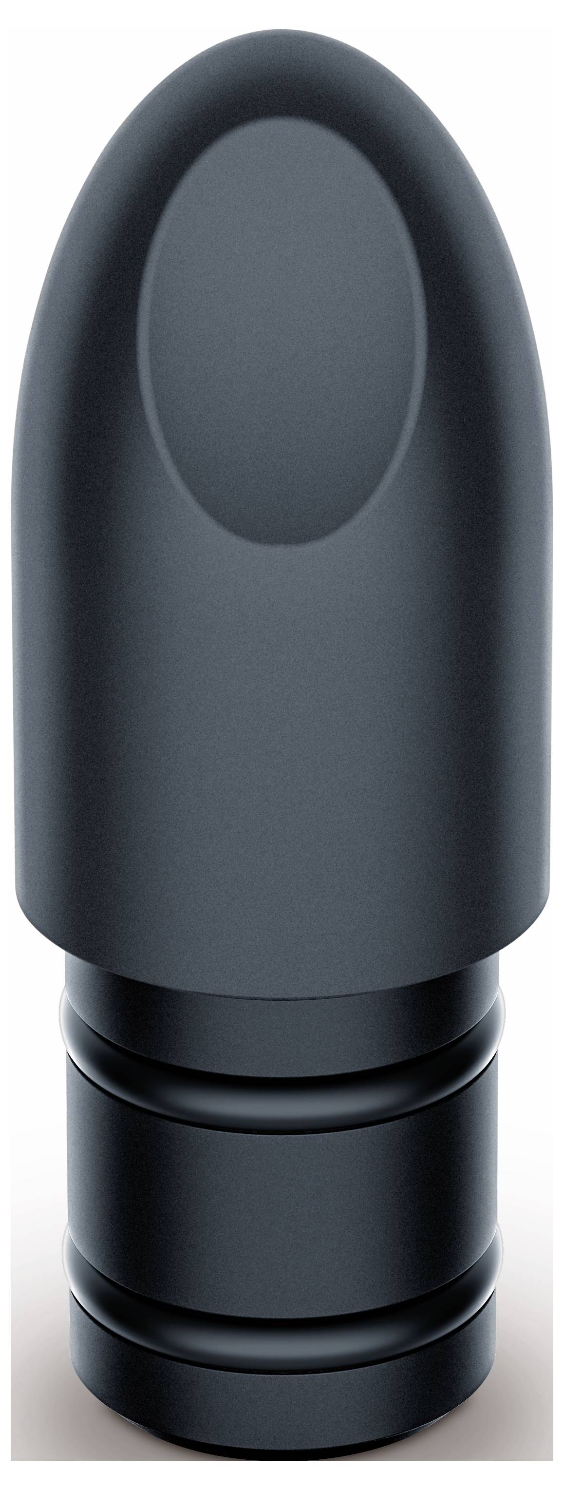 Beurer MG 79 LTD. Massagepistole Schwarz