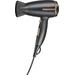 Beurer HC 25 LTD. Reisehaartrockner Schwarz, Rose Beurer HC 25 LTD. Reisehaartrockner Schwarz, Rose