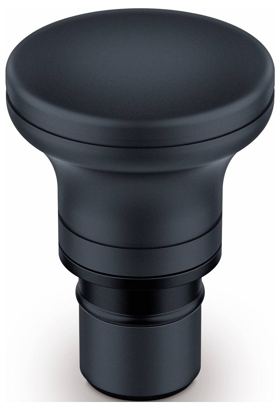 Beurer MG 99 LTD. Massagepistole Schwarz