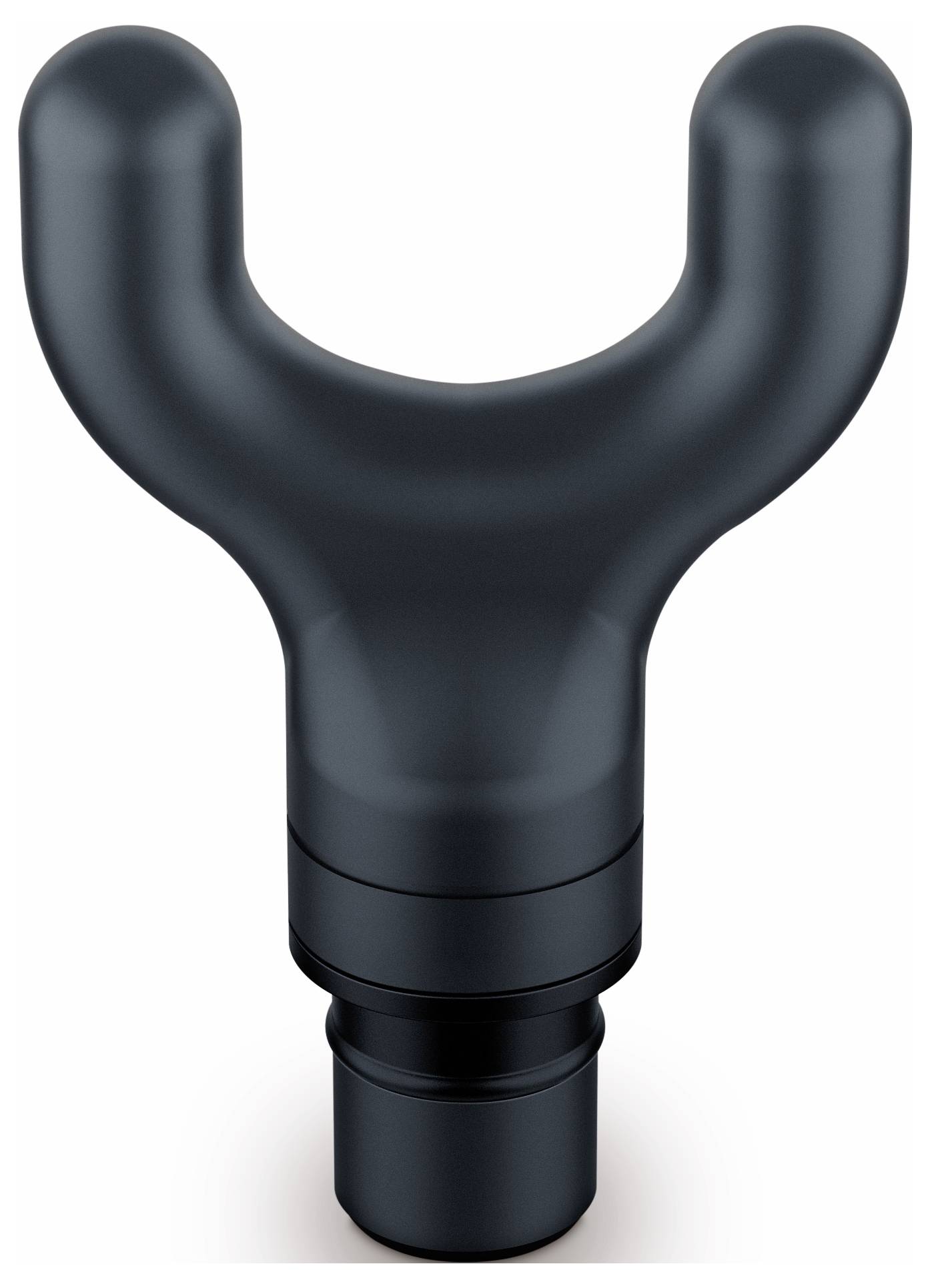 Beurer MG 99 LTD. Massagepistole Schwarz