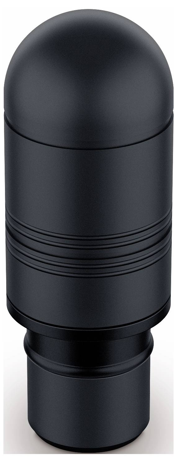 Beurer MG 99 LTD. Massagepistole Schwarz