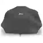 Ninja Woodfire Grill Abdeckhaube Schwarz Ninja Woodfire Grill Abdeckhaube Schwarz
