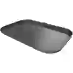 Ninja Woodfire Grillpfanne Schwarz Ninja Woodfire Grillpfanne Schwarz