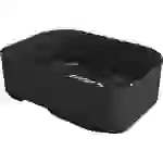 Ninja Woodfire Grillkorb Schwarz Ninja Woodfire Grillkorb Schwarz