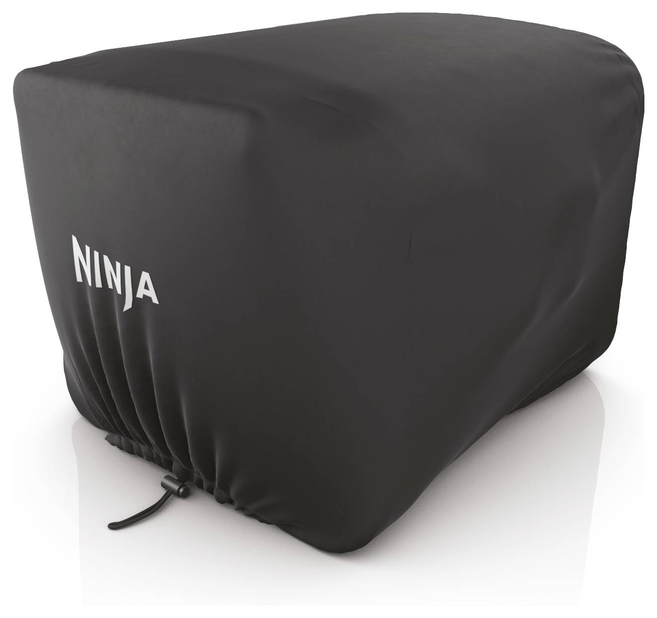 Ninja Woodfire Outdoor Grill Abdeckhaube Schwarz
