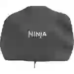 Ninja Woodfire XL Grill Abdeckhaube Schwarz Ninja Woodfire XL Grill Abdeckhaube Schwarz