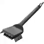 Ninja Woodfire Reinigungsbürste Schwarz Ninja Woodfire Reinigungsbürste Schwarz