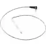 Ninja Woodfire Pro Connect XL Grillthermometer Ninja Woodfire Pro Connect XL Grillthermometer