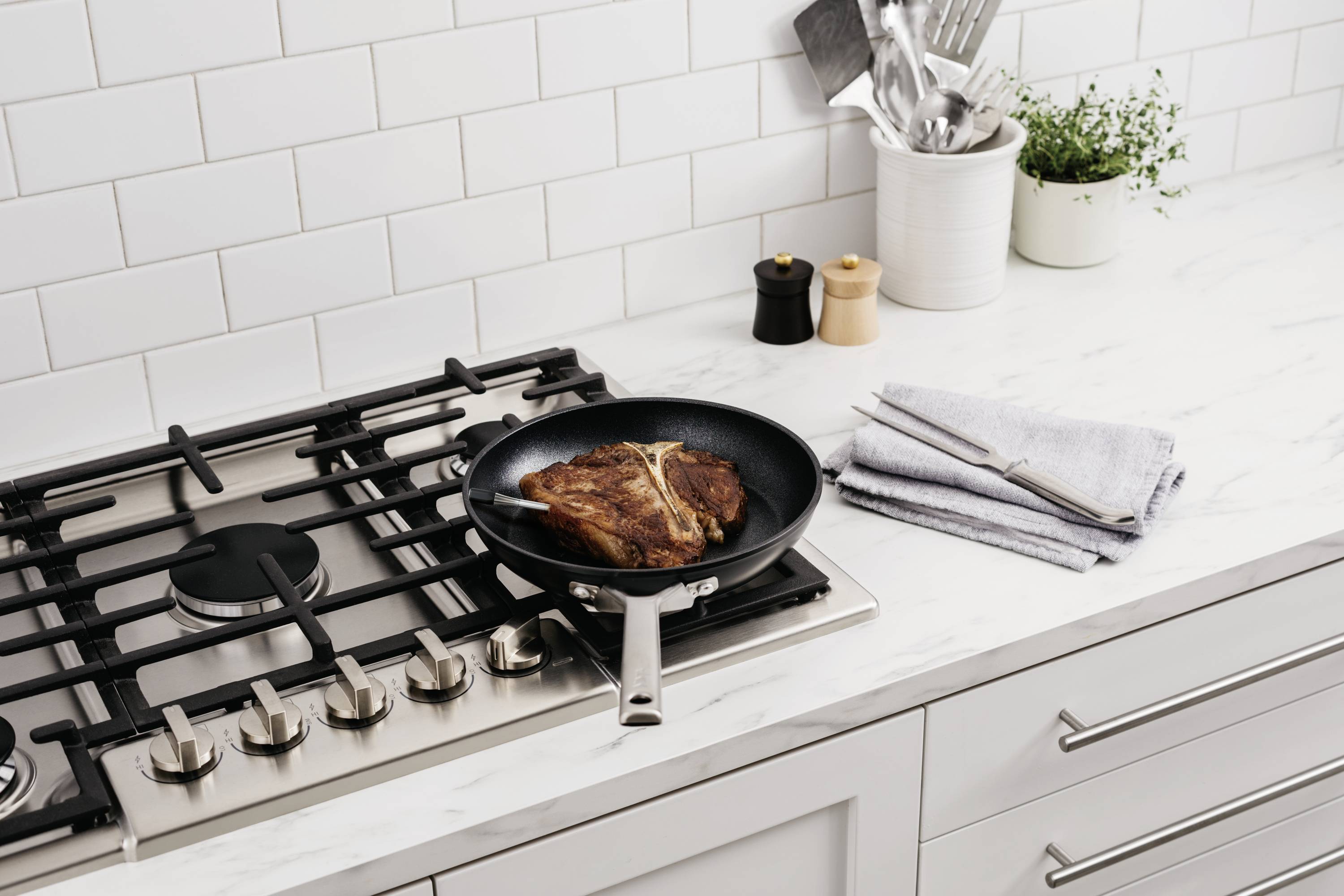 Ninja ProChef Grillthermometer