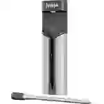 Ninja ProChef Grillthermometer Ninja ProChef Grillthermometer