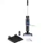 Shark Hydrovac WD100EU Nass-/Trockensauger 0.5l Standfunktion, herausnehmbarer Wassertank Shark Hydrovac WD100EU Nass-/Trockensauger 0.5l Standfunktion, herausnehmbarer Wassertank