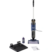Shark Hydrovac WD100EU Nass-/Trockensauger 0.5l Standfunktion, herausnehmbarer Wassertank Shark Hydrovac WD100EU Nass-/Trockensauger 0.5l Standfunktion, herausnehmbarer Wassertank