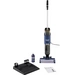 Shark Hydrovac WD100EU Nass-/Trockensauger 0.5l Standfunktion, herausnehmbarer Wassertank Shark Hydrovac WD100EU Nass-/Trockensauger 0.5l Standfunktion, herausnehmbarer Wassertank