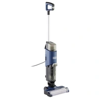 Shark Hydrovac WD100EU Nass-/Trockensauger 0.5l Standfunktion, herausnehmbarer Wassertank Shark Hydrovac WD100EU Nass-/Trockensauger 0.5l Standfunktion, herausnehmbarer Wassertank