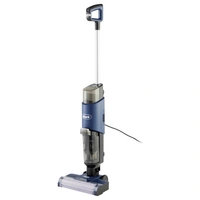 Shark Hydrovac WD100EU Nass-/Trockensauger 0.5l Standfunktion, herausnehmbarer Wassertank Shark Hydrovac WD100EU Nass-/Trockensauger 0.5l Standfunktion, herausnehmbarer Wassertank