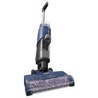 Shark Hydrovac WD100EU Nass-/Trockensauger 0.5l Standfunktion, herausnehmbarer Wassertank Shark Hydrovac WD100EU Nass-/Trockensauger 0.5l Standfunktion, herausnehmbarer Wassertank