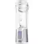 Ninja Blast Mini-Mixer Weiß Ninja Blast Mini-Mixer Weiß