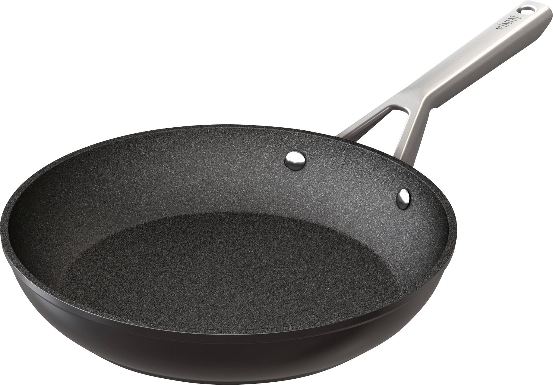 Ninja C10028DE Pfanne 280mm