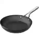 Ninja C10028DE Pfanne 280mm Ninja C10028DE Pfanne 280mm